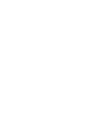 Bligh Law